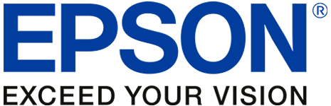 Epson