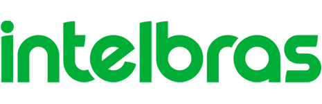 Intelbras