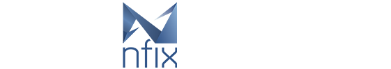 Nfix - Informática